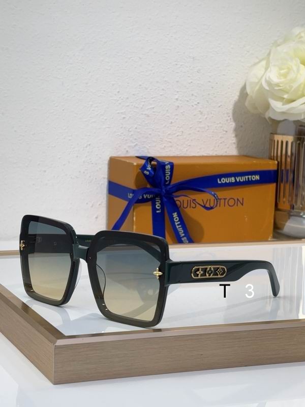 LV Sunglasses ID:20260410-1878